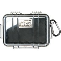 กล่อง Pelican รุ่น 1020